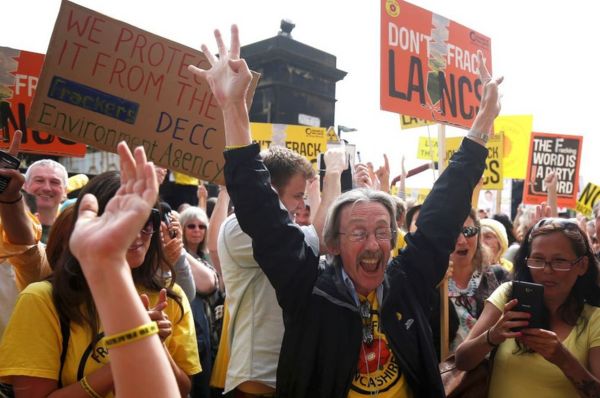 Кризис имени Путина. Британия пустит гигантские деньги на спасение людей и бизнеса от энергетического шока