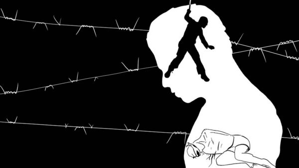 Азербайджан: жертвы массовых пыток, оказавшиеся в тюрьме, могут выйти на свободу