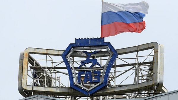 США обнаружили, что Россия стала покупать снаряды у КНДР. О чем это может говорить?