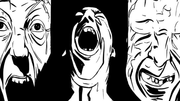 Азербайджан: жертвы массовых пыток, оказавшиеся в тюрьме, могут выйти на свободу