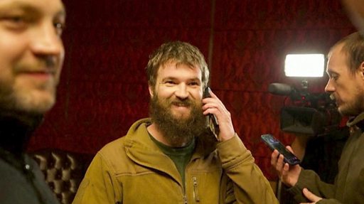 Саудовский МИД об обмене пленными: "Мотивация была исключительно гуманитарной"