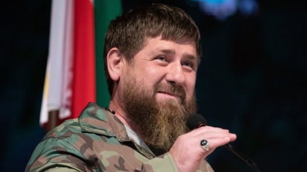 "Призываю матерей соблюдать спокойствие". Почему Кадыров отменил мобилизацию в Чечне