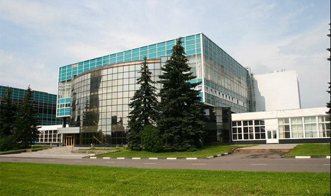 На зеленоградском «Микроне» вдвое увеличат производство чипов