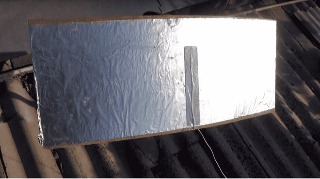 Neutrinovoltaic подтверждает возможность бестопливной генерации «свободной энергии» Теслы 