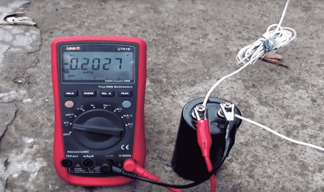 Neutrinovoltaic подтверждает возможность бестопливной генерации «свободной энергии» Теслы 