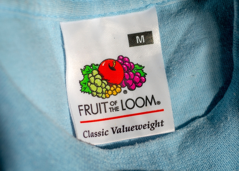 Новое исследование пытается объяснить эффект Манделы — феномен ложных воспоминаний