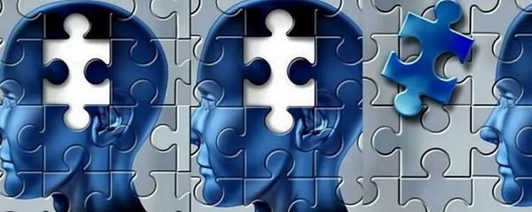 Новое исследование пытается объяснить эффект Манделы — феномен ложных воспоминаний