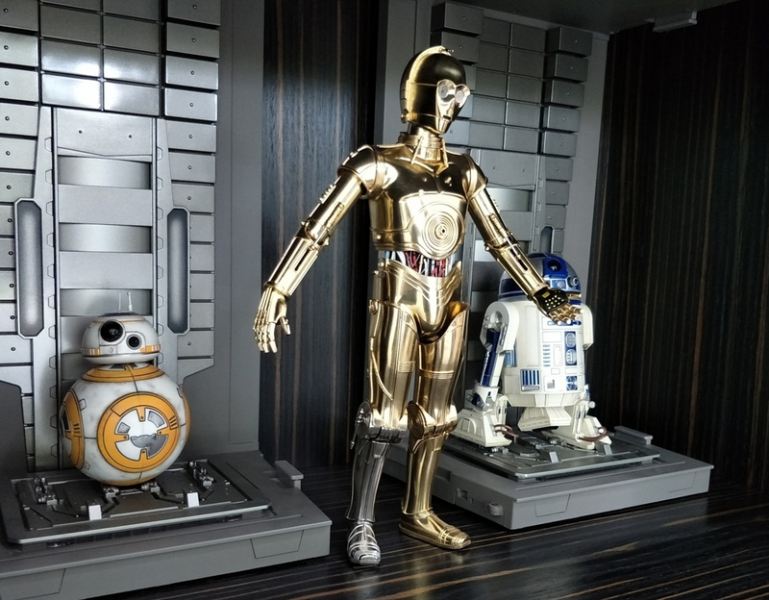 Новое исследование пытается объяснить эффект Манделы — феномен ложных воспоминаний