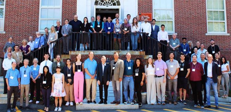 Обнаружить оставленное братьями по разуму: Ученые намерены найти астроархеологические артефакты