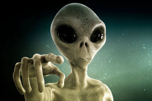 Обнаружить оставленное братьями по разуму: Ученые намерены найти астроархеологические артефакты