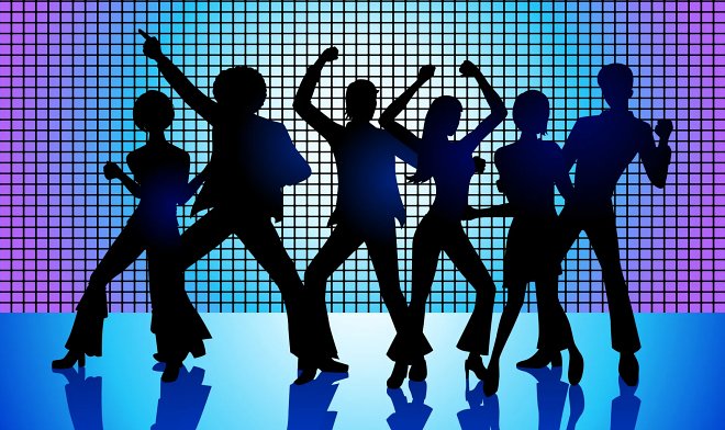 У людей найдены гены, помогающие чувствовать музыкальный ритм 