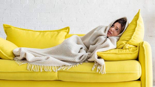 Ученые выяснили, чем полезен холод до дрожи