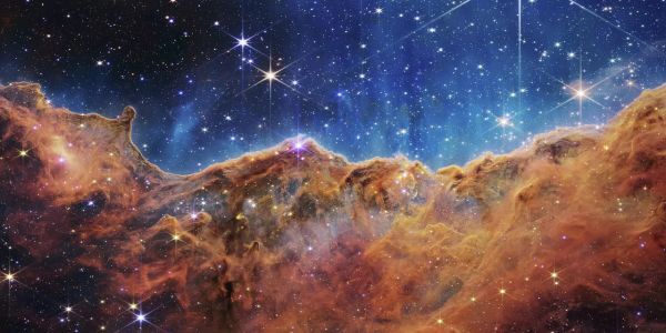 Жизнь – это случайность во времени и пространстве