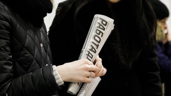 Изменение избирательного кодекса и арест подростков на глазах всей школы. Главное в Беларуси за неделю