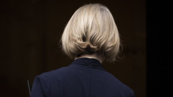 Кто может стать новым премьер-министром Великобритании. Претендентами называют Джонсона, Сунака и Мордаунт