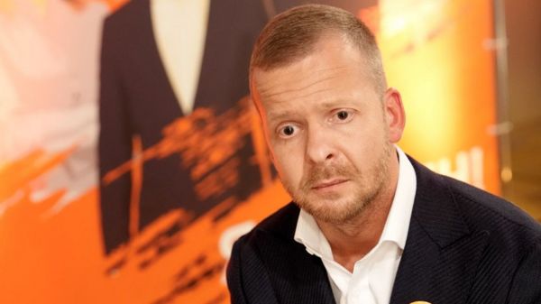 Радикализация русских и победа стабильности. В Латвии прошли выборы