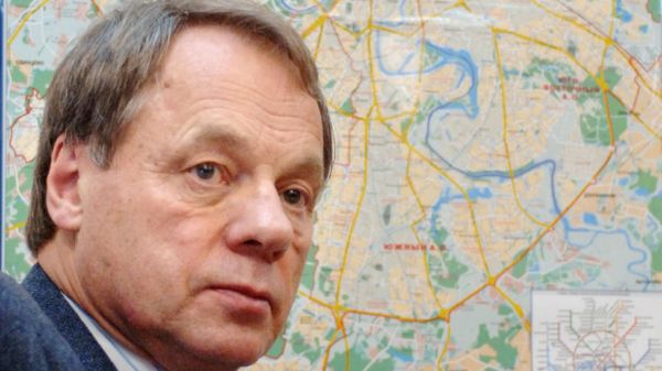 Скончался Олег Попцов, создатель российского телевидения и "белая ворона" во власти