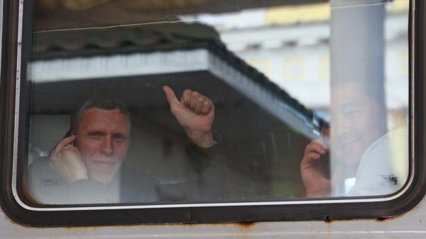 "Опоры шатаются". Как мобилизация бьет по психологическому состоянию россиян