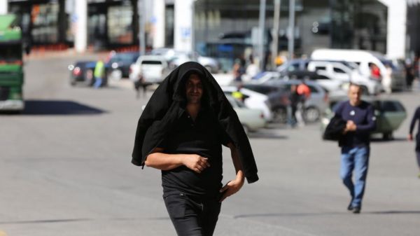 В России узаконят мобилизацию судимых за тяжкие преступления. Госдума отменяет запрет