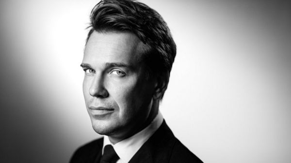 В России объявили "иноагентами" журналистов Зыгаря, Плющева и Фельгенгауэр и продюсера Роднянского