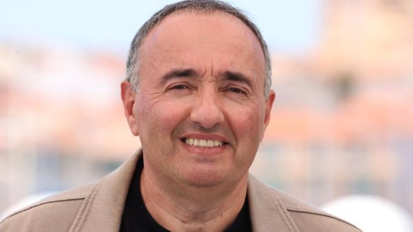 В России объявили "иноагентами" журналистов Зыгаря, Плющева и Фельгенгауэр и продюсера Роднянского