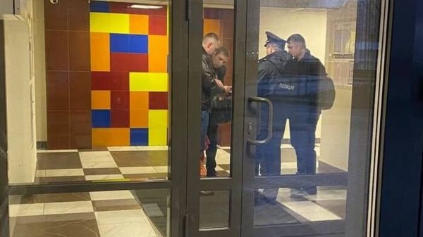 "Повесточные облавы" в Москве и Петербурге - их критикуют даже власти