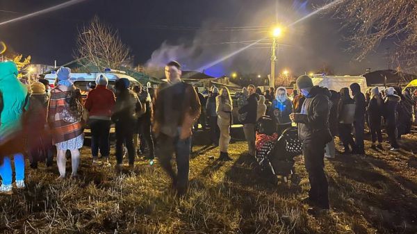 В Иркутске на двухэтажный дом упал военный самолет