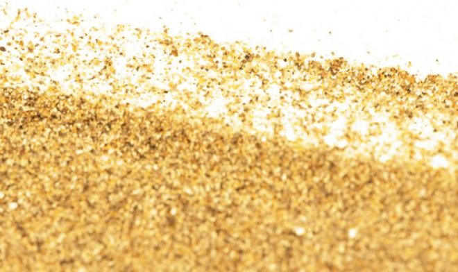 Диета с очищенным песка поможет бороться с ожирением 