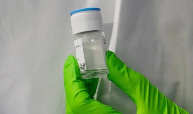 Компания BioNTech прогнозирует создание вакцины от рака в ближайшие восемь лет