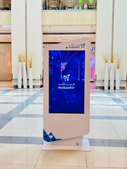 Медиа-стартап Сергея Галеева Displayforce привлек €500 тысяч от NL Platform 