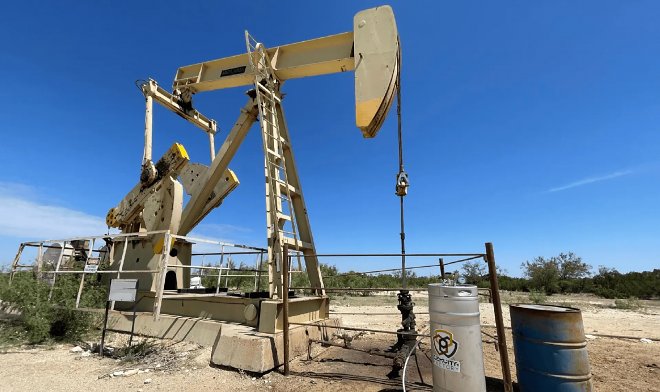 Нефтеядные бактерии позволят получать самый дешевый водород в мире 