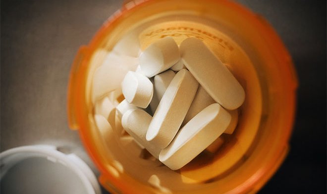 Ученые Томского политеха разработали лекарство на основе дрожжеподобных грибов