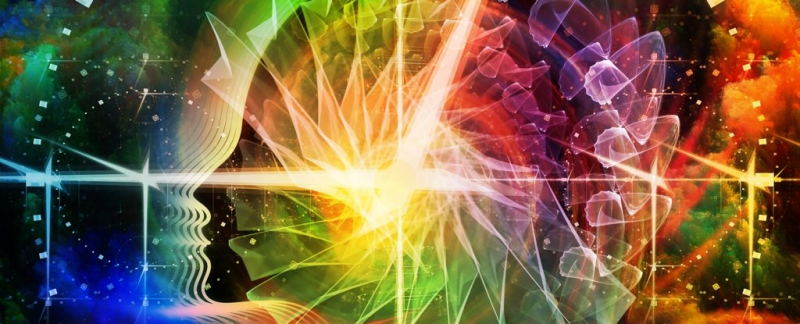 Ученые утверждают, что «клетки времени» в человеческом мозгу кодируют течение времени