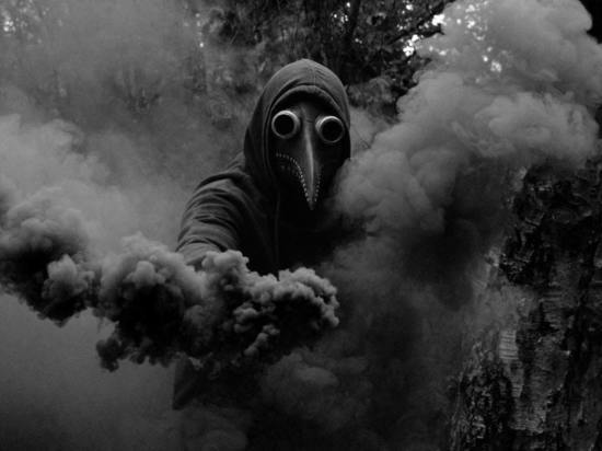 Выжившие во время чумы европейцы оставили потомкам генотип со склонностью к артриту