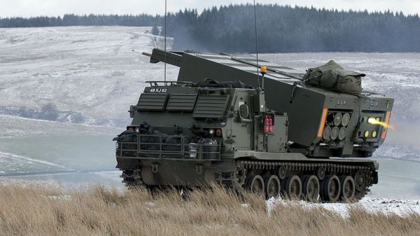 Новой "Британии" пока не будет. У Лондона больше нет денег на новую флагманскую яхту