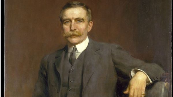 Лондонский музей закрывает постоянную экспозицию - ее сочли расистской и сексистской