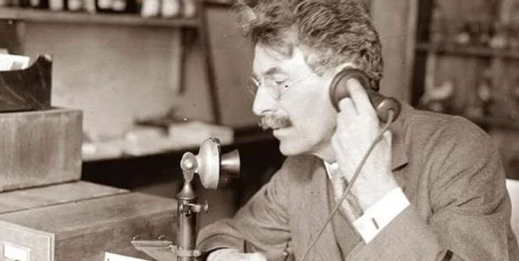 5 великих изобретений, которые сначала казались бесполезными и пугающими