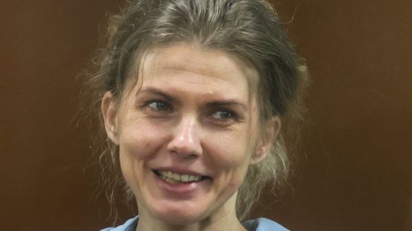 Дело "Шанинки": суд отпустил из-под ареста Ракову, Зуева и других фигурантов