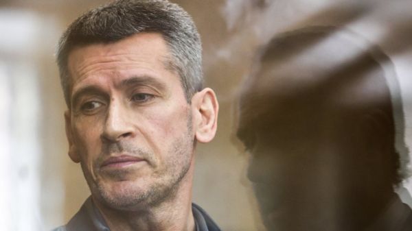 Братьям Магомедовым выносят обвинительный приговор. Прокурор требовал для них более 20 лет