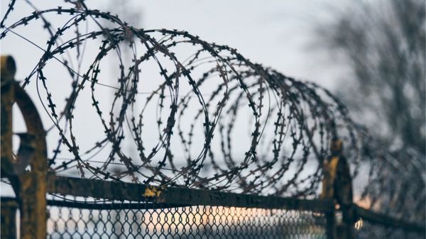 На войне в Украине погиб осужденный в России студент из Замбии. Это первый такой известный случай