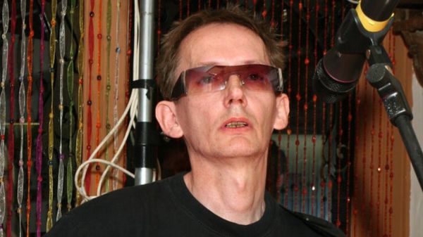 Умер Кит Левен, гитарист и основатель группы The Clash