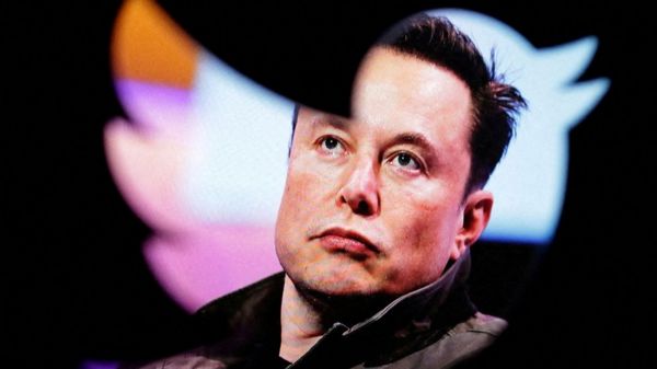 ООН в открытом письме Маску выразила опасения по поводу соблюдения прав человека в Twitter под его руководством