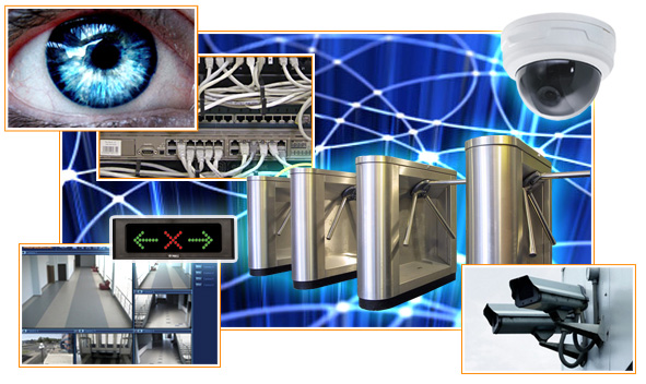 Какую сигнализацию выбрать?