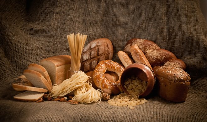 Незаметная синтетическая клетчатка делает пищу полезной, не меняя ее вкус 