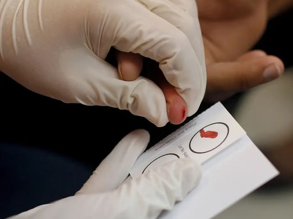 Раскрыта древняя генетическая загадка