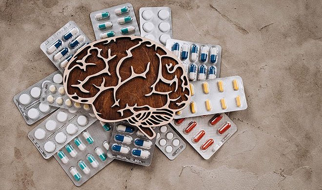 Российские ученые открыли перспективный метод лечения людей с болезнью Альцгеймера