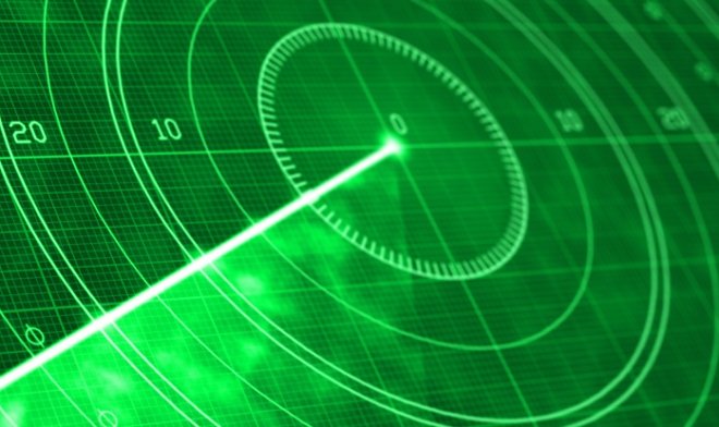 Спустя десятилетия ученые смогли разгадать загадочный сигнал, зафиксированный вблизи «Титаника» 