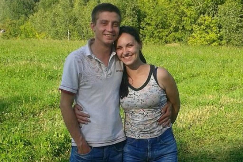 Суд в Беларуси приговорил отца семерых детей к году и десяти месяцам колонии по "делу Зельцера"