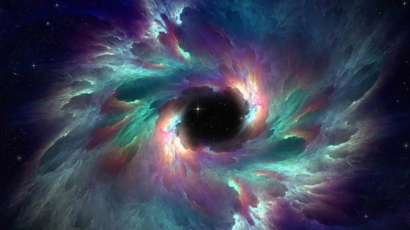 Свобода воли — иллюзия?