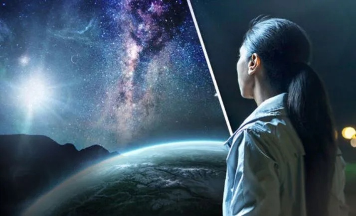 Свобода воли — иллюзия?